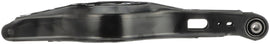 Suspension Control Arm - Delphi TC8080