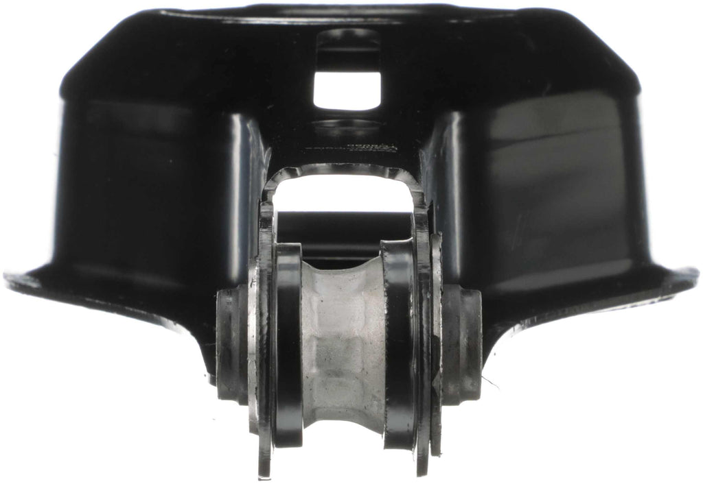 Suspension Control Arm - Delphi TC8080