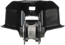 Load image into Gallery viewer, Suspension Control Arm - Delphi TC8080