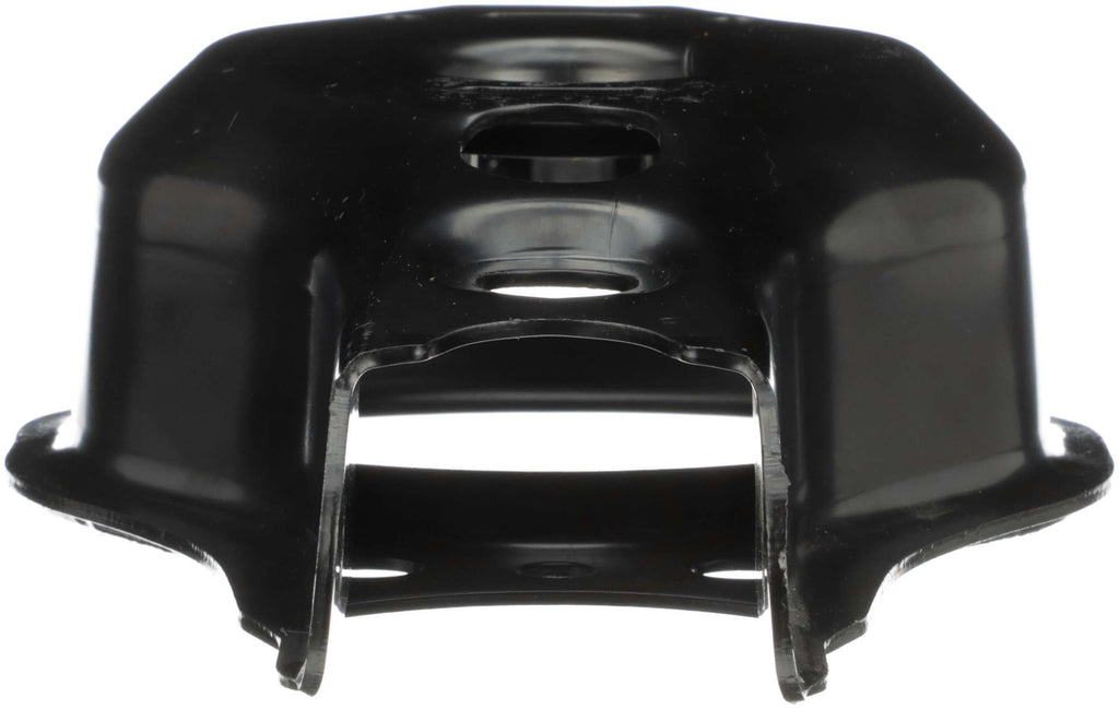 Suspension Control Arm - Delphi TC8080