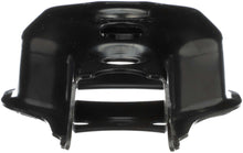 Load image into Gallery viewer, Suspension Control Arm - Delphi TC8080