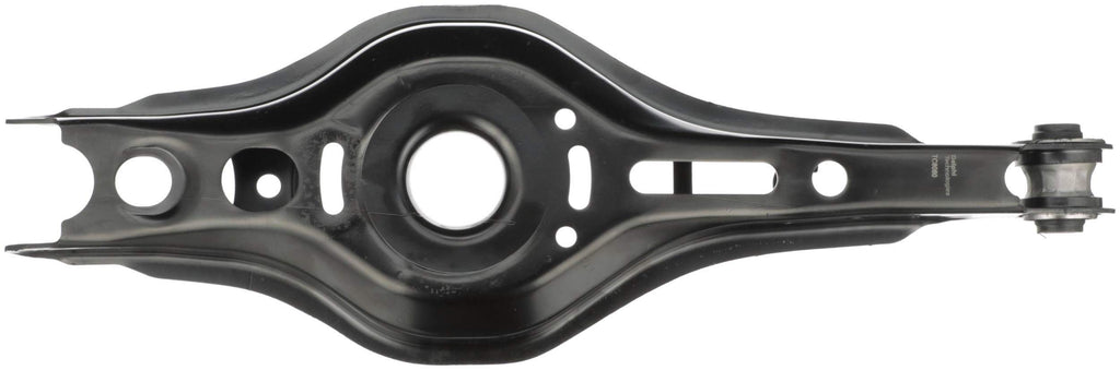 Suspension Control Arm - Delphi TC8080
