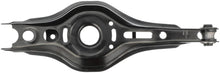 Load image into Gallery viewer, Suspension Control Arm - Delphi TC8080