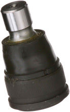 Load image into Gallery viewer, Suspension Ball Joint - Delphi TC8206