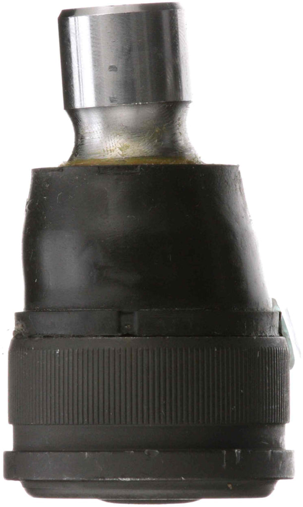 Suspension Ball Joint - Delphi TC8206