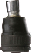 Load image into Gallery viewer, Suspension Ball Joint - Delphi TC8206