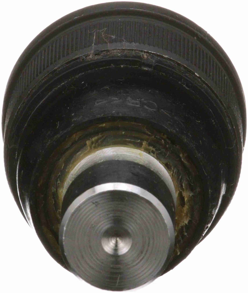Suspension Ball Joint - Delphi TC8206