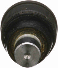 Load image into Gallery viewer, Suspension Ball Joint - Delphi TC8206
