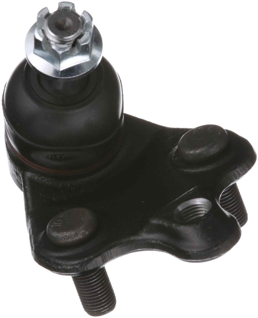 Suspension Ball Joint - Delphi TC8291