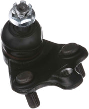 Load image into Gallery viewer, Suspension Ball Joint - Delphi TC8291