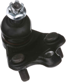 Suspension Ball Joint - Delphi TC8291