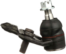 Load image into Gallery viewer, Suspension Ball Joint - Delphi TC8291