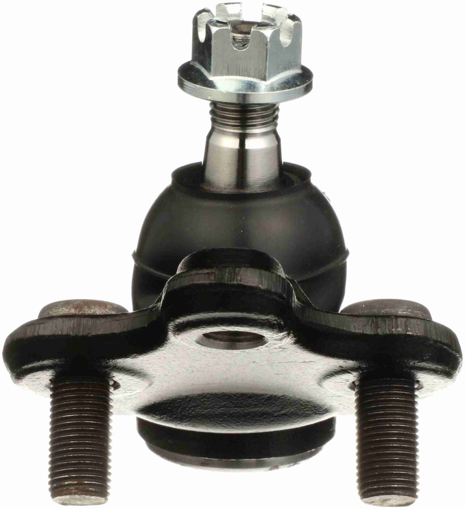 Suspension Ball Joint - Delphi TC8291