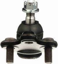 Load image into Gallery viewer, Suspension Ball Joint - Delphi TC8291
