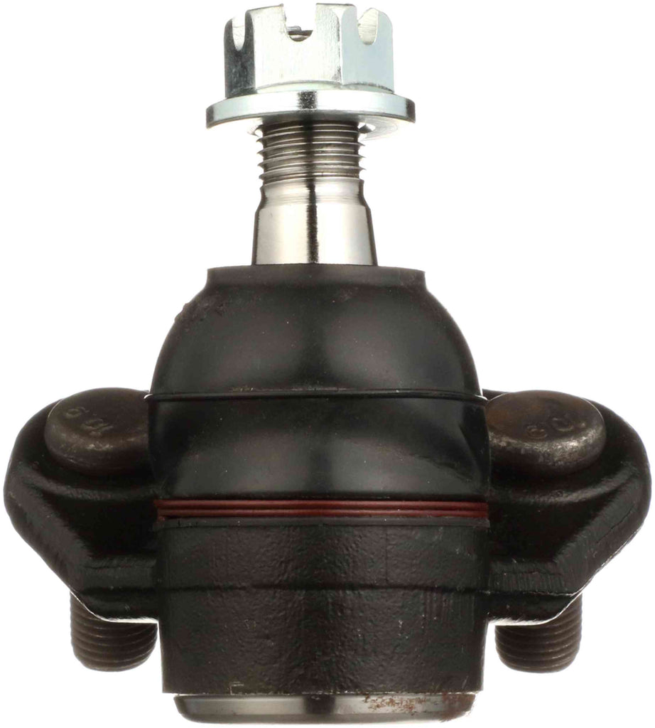 Suspension Ball Joint - Delphi TC8291