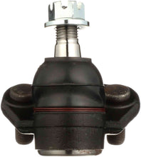 Load image into Gallery viewer, Suspension Ball Joint - Delphi TC8291