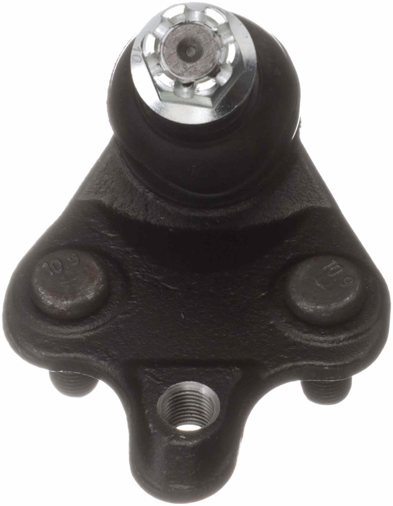 Suspension Ball Joint - Delphi TC8291