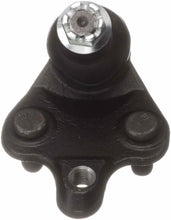 Load image into Gallery viewer, Suspension Ball Joint - Delphi TC8291