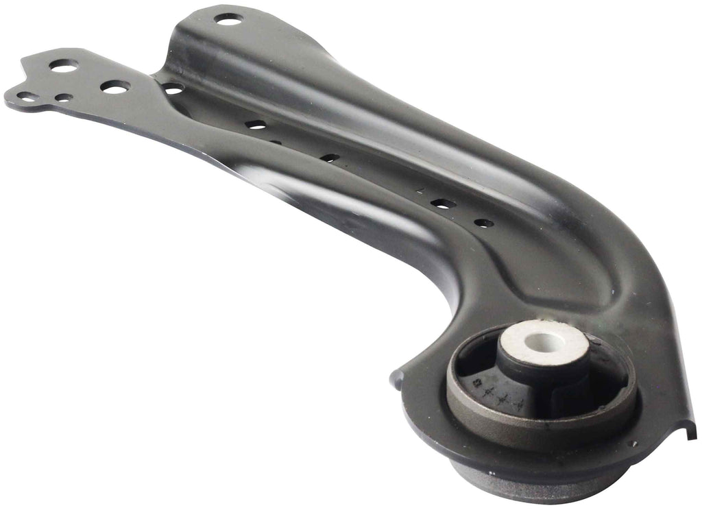 Suspension Trailing Arm - Delphi TC8298