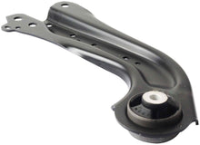 Load image into Gallery viewer, Suspension Trailing Arm - Delphi TC8298