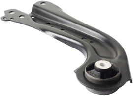 Suspension Trailing Arm - Delphi TC8298