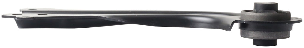 Suspension Trailing Arm - Delphi TC8298