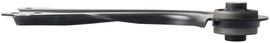 Suspension Trailing Arm - Delphi TC8298
