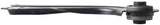 Suspension Trailing Arm - Delphi TC8298