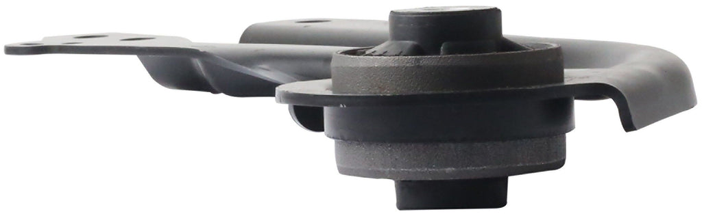 Suspension Trailing Arm - Delphi TC8298
