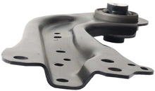 Load image into Gallery viewer, Suspension Trailing Arm - Delphi TC8298