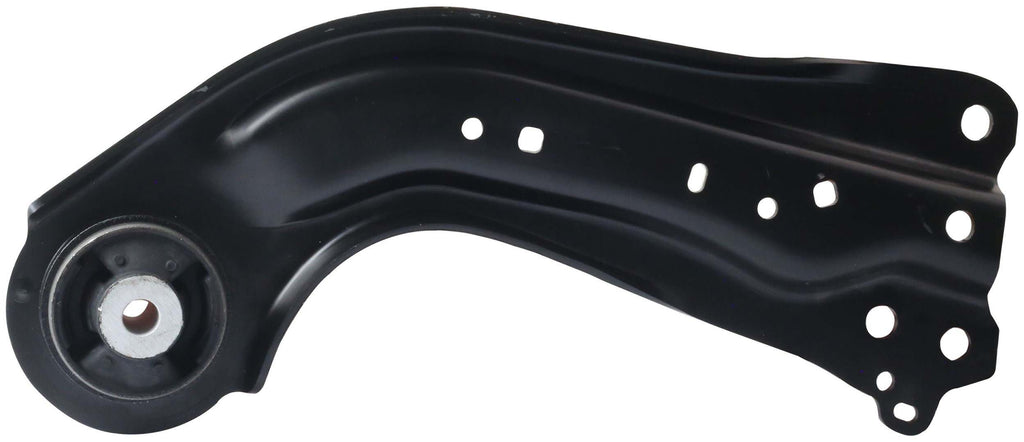 Suspension Trailing Arm - Delphi TC8298