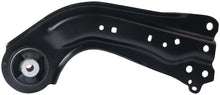 Load image into Gallery viewer, Suspension Trailing Arm - Delphi TC8298