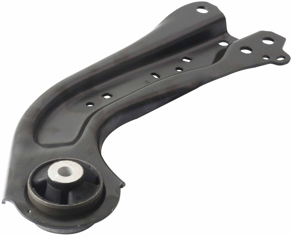 Suspension Trailing Arm - Delphi TC8301