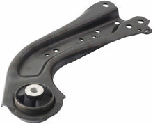 Load image into Gallery viewer, Suspension Trailing Arm - Delphi TC8301