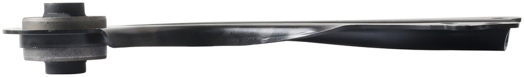 Suspension Trailing Arm - Delphi TC8301