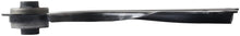 Load image into Gallery viewer, Suspension Trailing Arm - Delphi TC8301