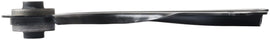 Suspension Trailing Arm - Delphi TC8301