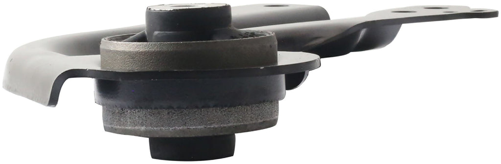 Suspension Trailing Arm - Delphi TC8301