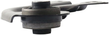Load image into Gallery viewer, Suspension Trailing Arm - Delphi TC8301
