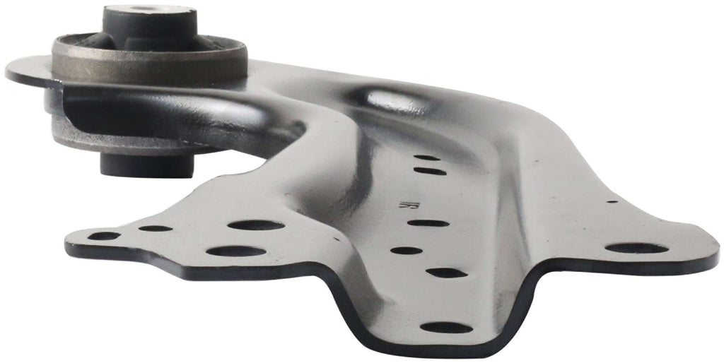 Suspension Trailing Arm - Delphi TC8301
