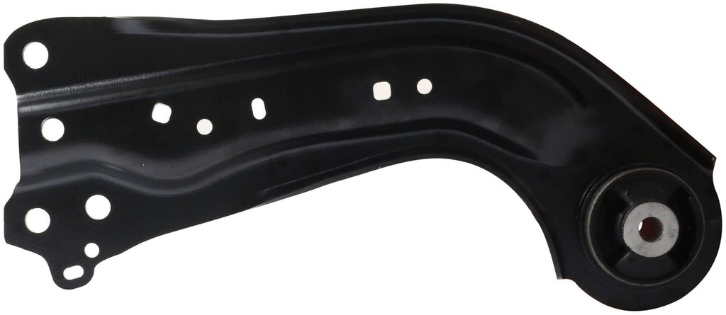 Suspension Trailing Arm - Delphi TC8301