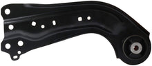 Load image into Gallery viewer, Suspension Trailing Arm - Delphi TC8301