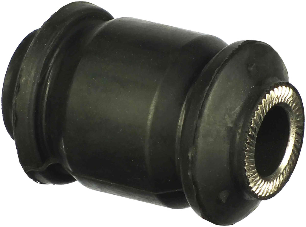 Suspension Control Arm Bushing - Delphi TD1110W