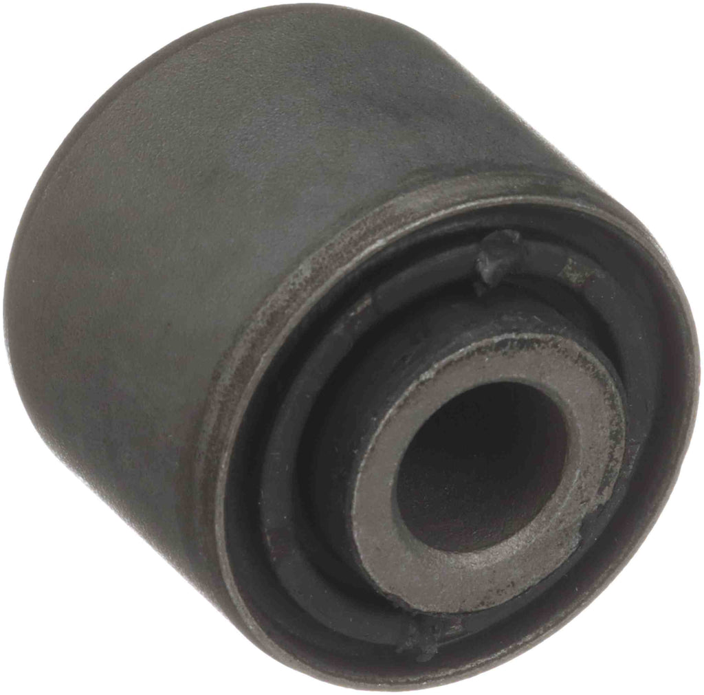 Suspension Control Arm Bushing - Delphi TD1162W