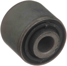 Load image into Gallery viewer, Suspension Control Arm Bushing - Delphi TD1162W