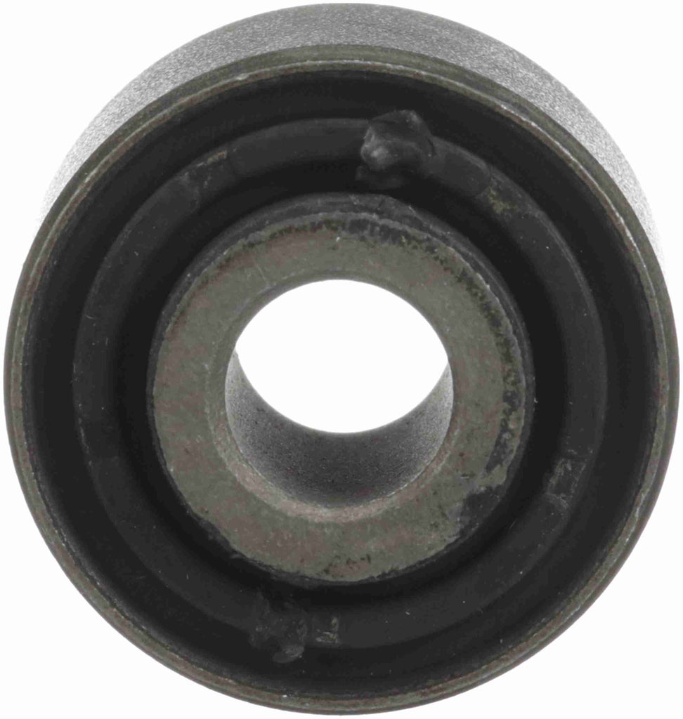 Suspension Control Arm Bushing - Delphi TD1162W