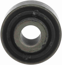 Load image into Gallery viewer, Suspension Control Arm Bushing - Delphi TD1162W
