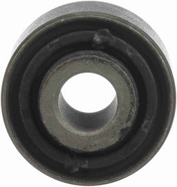 Suspension Control Arm Bushing - Delphi TD1162W