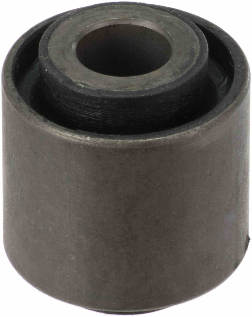 Suspension Trailing Arm Bushing - Delphi TD1249W