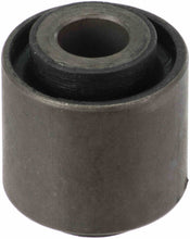 Load image into Gallery viewer, Suspension Trailing Arm Bushing - Delphi TD1249W